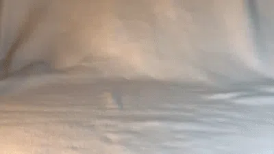 Bánh xe Supermoto 2 mâm - 2 màu - Image 14