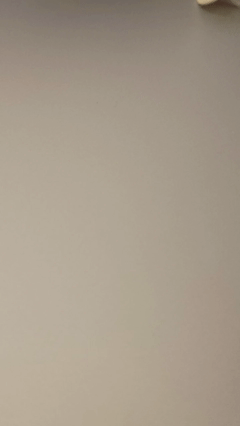 Không hẳn Anti-Oloid. Anti-spericon?