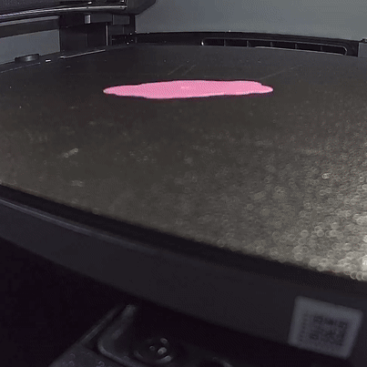 Trái Tim Đan Len: Dễ Thương, Mũm Mĩm và Căng Phồng - Thumbnail 3