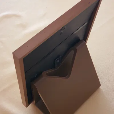 Giá Đỡ Khung Hình (Picture Holder / Bilderhalter)