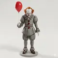 Chú hề It (It clown) - Thumbnail 1