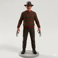 Freddy Krueger - Thumbnail 1