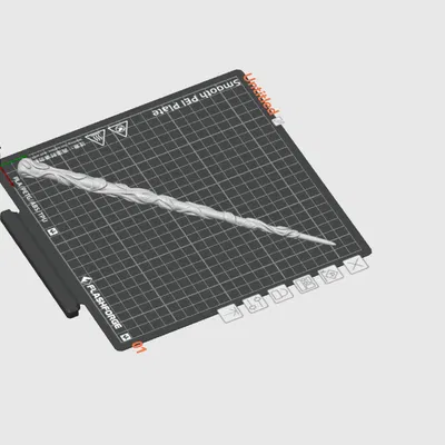 Đũa phép Hermione trong Harry Potter