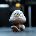 Goomba - Super Mario - Thumbnail 2