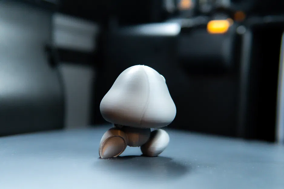 Goomba - Super Mario - Image 4