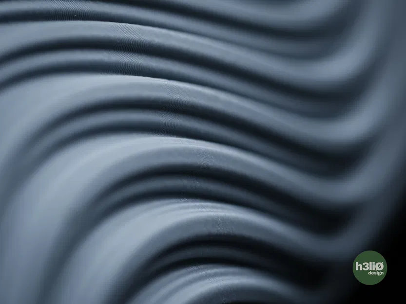 tempest · container - Image 2