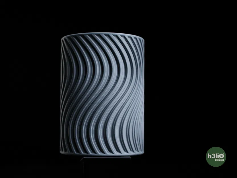 tempest · container - Image 3