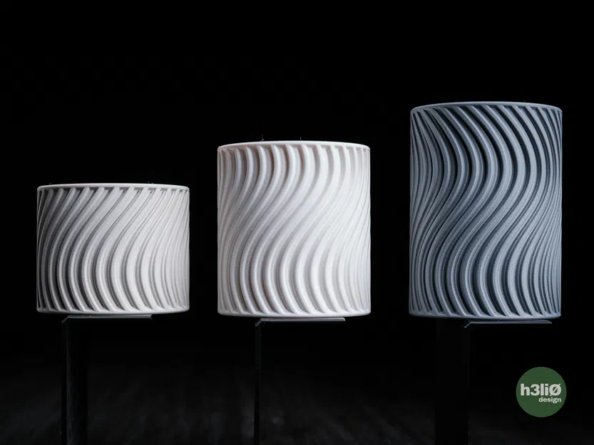 tempest · container - Image 4