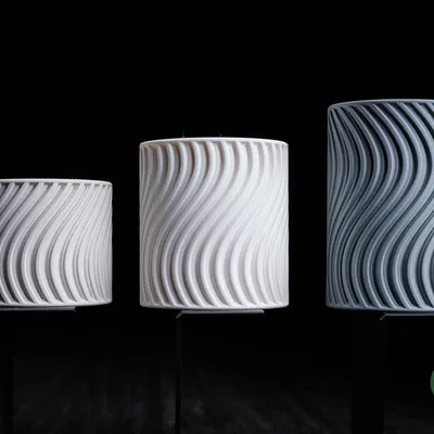 tempest · container