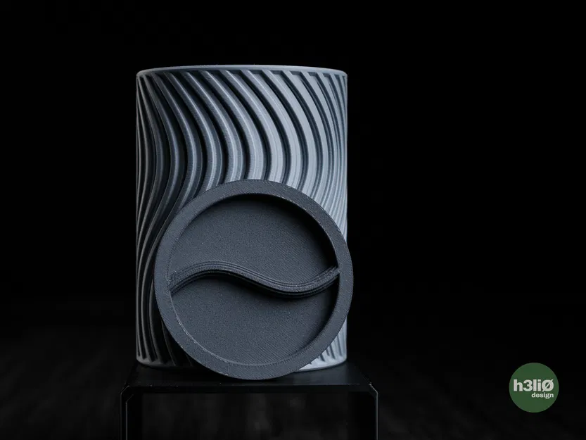 tempest · container - Image 5