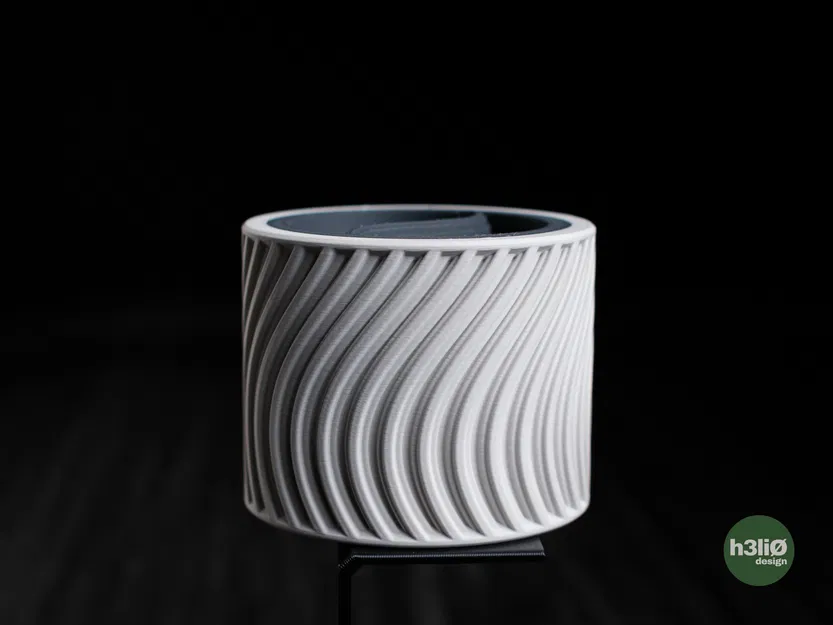 tempest · container - Image 6