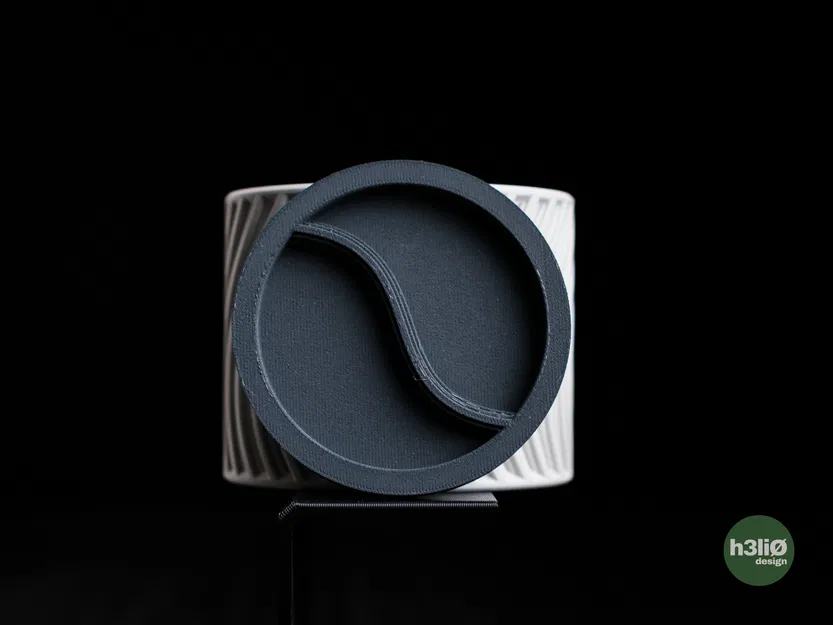 tempest · container - Image 7