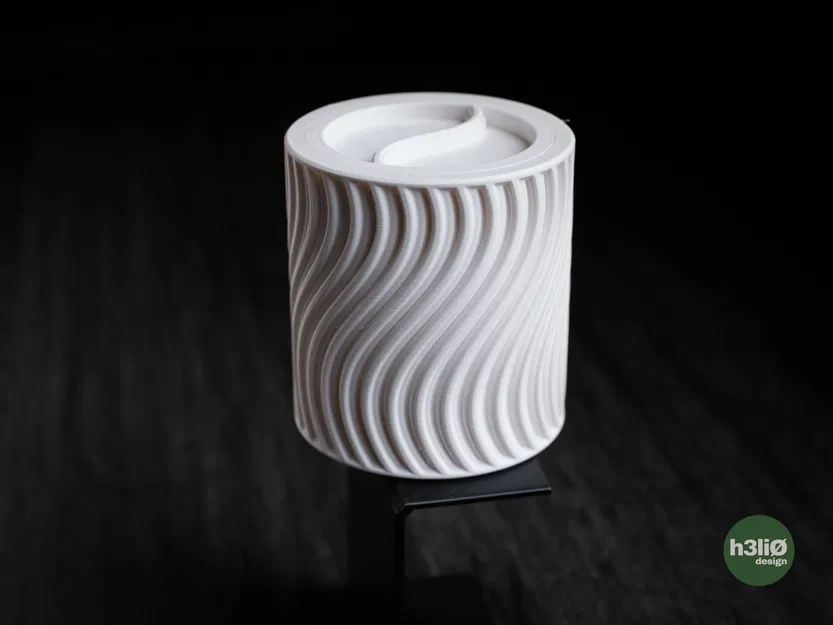 tempest · container - Image 8