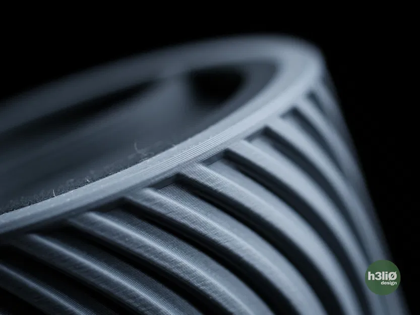 tempest · container - Image 9