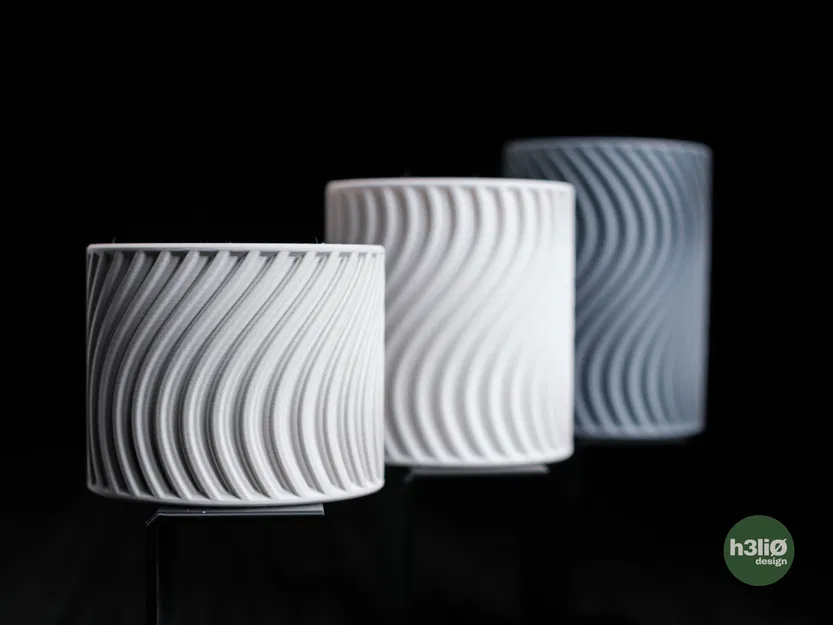 tempest · container - Image 10