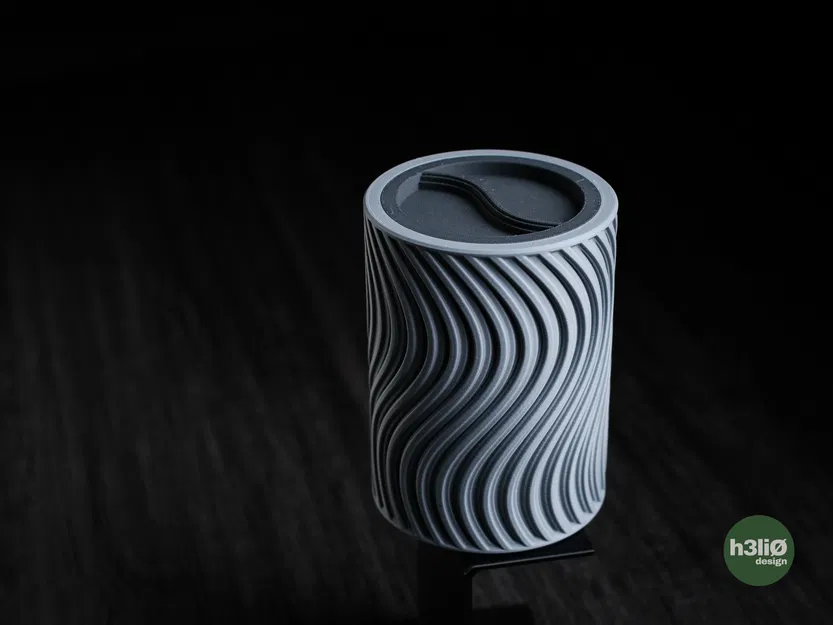 tempest · container - Image 11