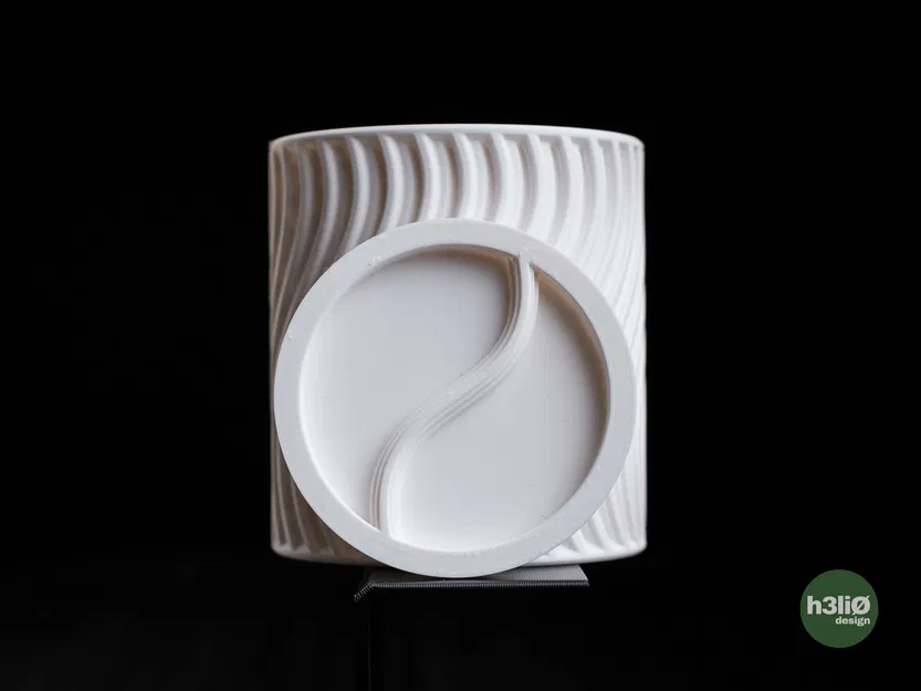 tempest · container - Image 12