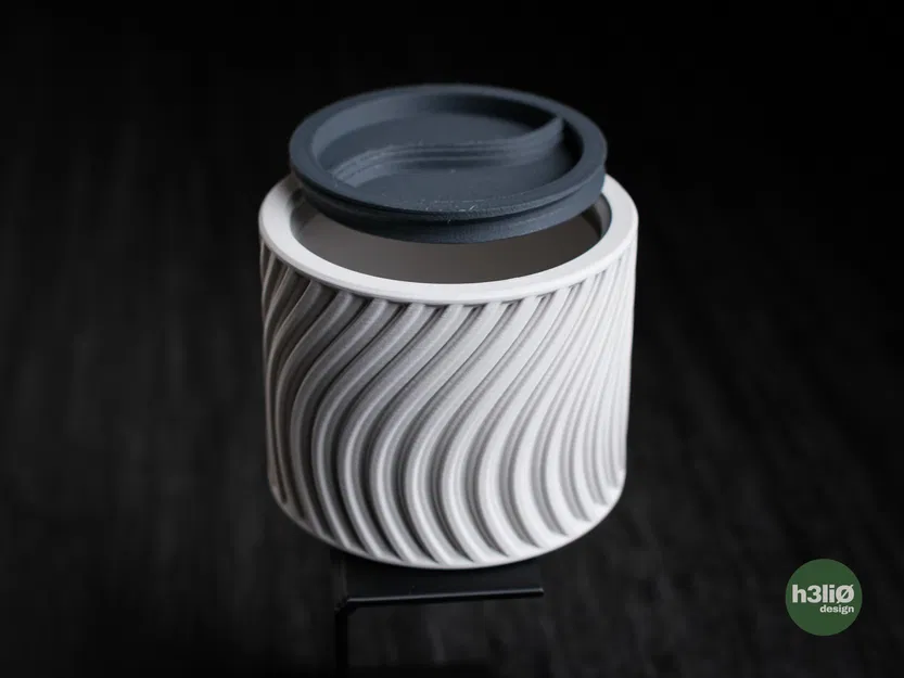 tempest · container - Image 13