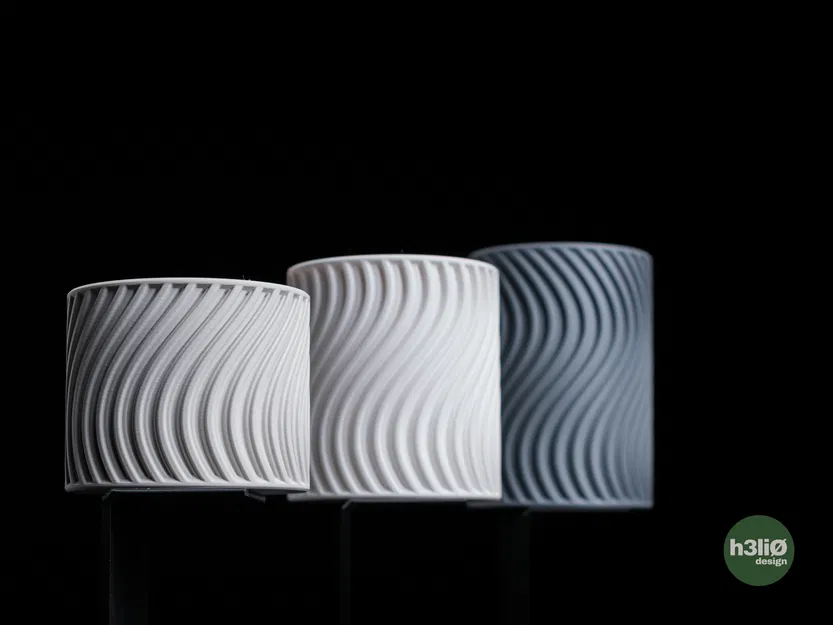 tempest · container - Image 14