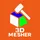 3dmesher_3443871