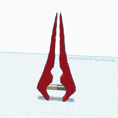 Elite Bloodblade cho Dummy 13 1.0