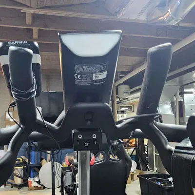 Giá đỡ smart device cho xe LifeCycle ICG (IC Series)