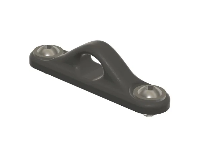 Điểm Buộc Dây Nhỏ (Small Tie Down Point) - Image 1
