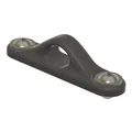 Điểm Buộc Dây Nhỏ (Small Tie Down Point) - Thumbnail 1