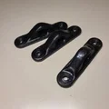 Điểm Buộc Dây Nhỏ (Small Tie Down Point) - Thumbnail 2