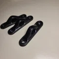Điểm Buộc Dây Nhỏ (Small Tie Down Point) - Thumbnail 4