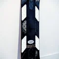 Grip Snowskate - Thumbnail 1