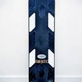 Grip Snowskate - Thumbnail 2