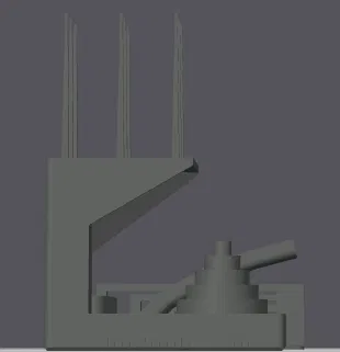 Best Test Print Of 2026 – Bài test in tốt nhất năm 2026 - Image 2