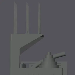 Best Test Print Of 2026 – Bài test in tốt nhất năm 2026