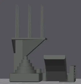 Best Test Print Of 2026 – Bài test in tốt nhất năm 2026 - Image 3