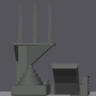 Best Test Print Of 2026 – Bài test in tốt nhất năm 2026