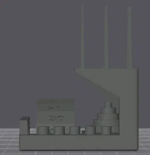Best Test Print Of 2026 – Bài test in tốt nhất năm 2026 - Image 4