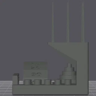 Best Test Print Of 2026 – Bài test in tốt nhất năm 2026