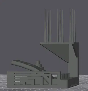 Best Test Print Of 2026 – Bài test in tốt nhất năm 2026 - Image 5