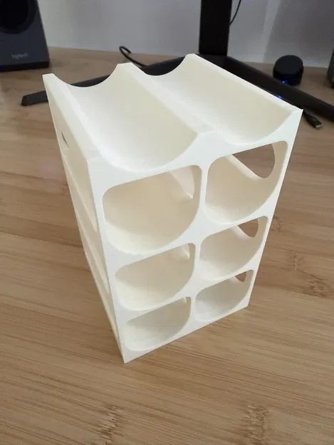 Khay để hũ gia vị IKEA CITRONHAJ (2×4) - Organizer ngăn kéo/kệ - Image 2