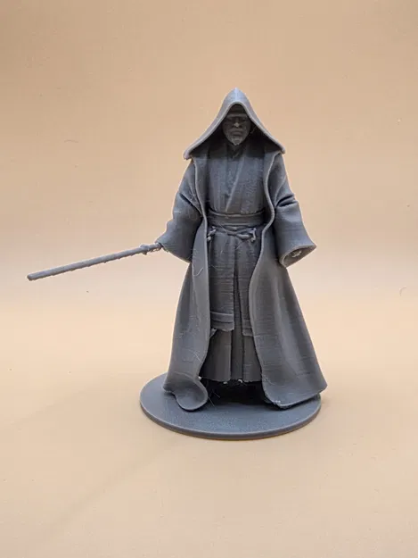 Obi‑Wan Kenobi (Epizoda IV) - Image 1