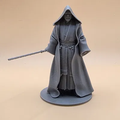 Obi‑Wan Kenobi (Epizoda IV)