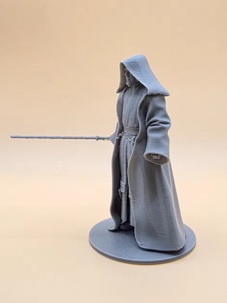 Obi‑Wan Kenobi (Epizoda IV) - Image 2