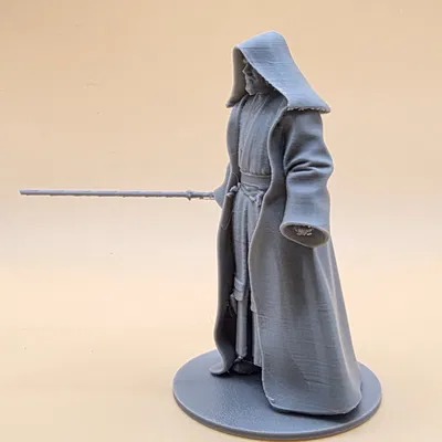 Obi‑Wan Kenobi (Epizoda IV)