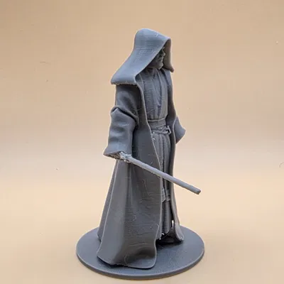 Obi‑Wan Kenobi (Epizoda IV)