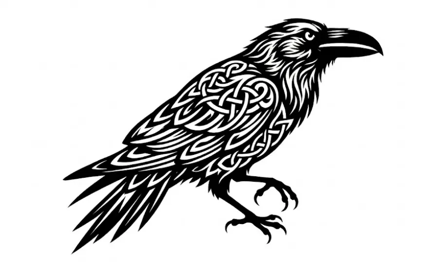 Wall Art Dễ In, Không Cần Supports - Image 1