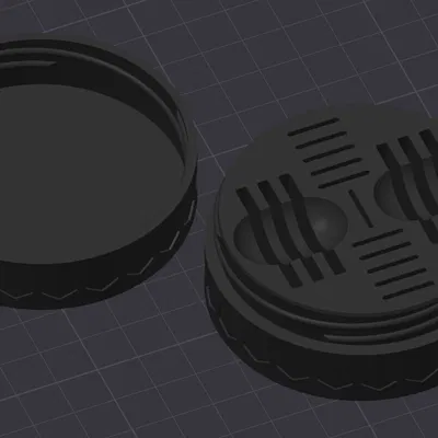 Hộp đựng thẻ SD và Micro SD