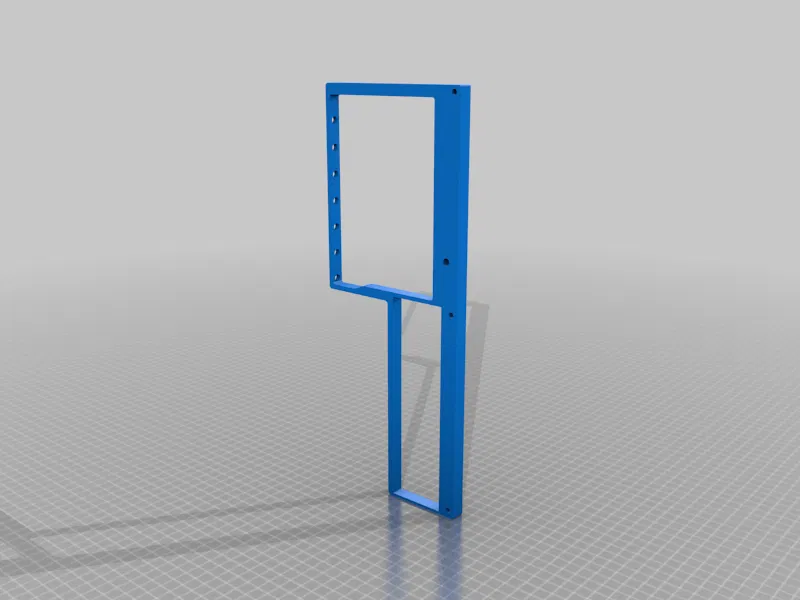 SUG-BENCH PC Case - Image 2