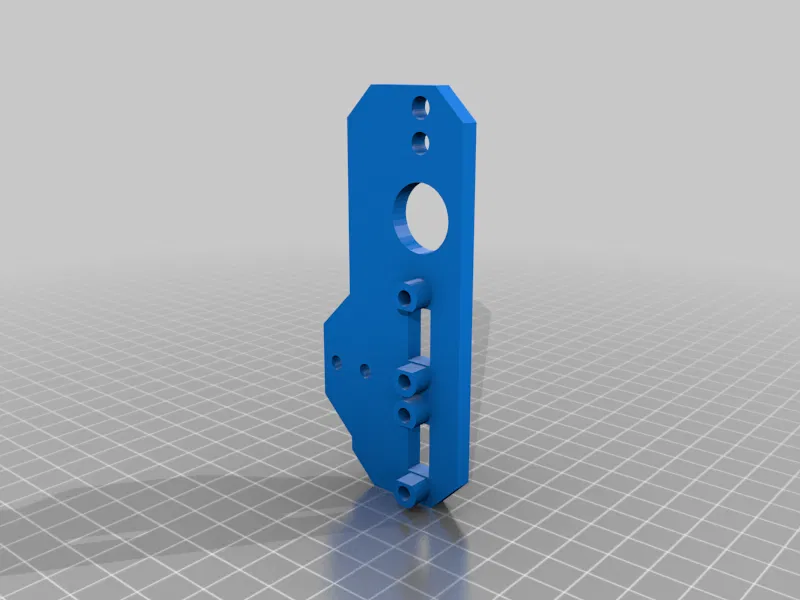 SUG-BENCH PC Case - Image 4