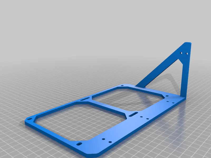 SUG-BENCH PC Case - Image 5